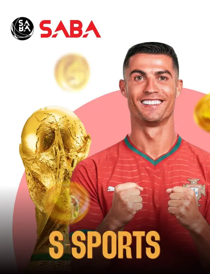 game-image